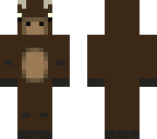 cute boar