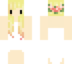 cute elf