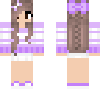 cute girl