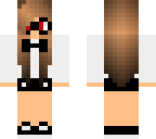 cute nerd edit