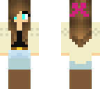 cute skin for my bff