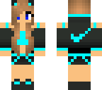 cute tome boy  updated