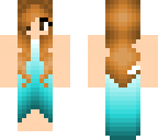cute xp