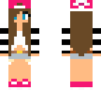 cute80822 sis 2
