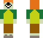cyclops