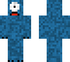 cyclops