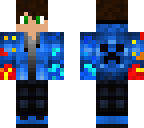 daegon