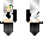 dani phantom fixed