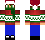 dantdm