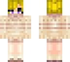 danwfwgkn