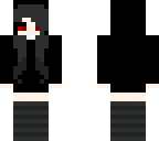 dark demon