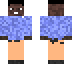dark guy