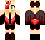 darkangel2edit