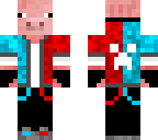 darktrance pig v2