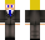 deffterchease2