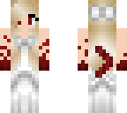 demon bride edit