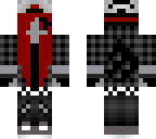 demon me 2