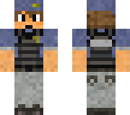deputy ucpd