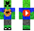 derp craft