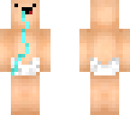derp noob