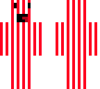 derpy candy cane