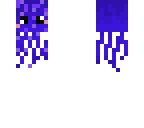 derpy jellyfish 