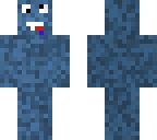 derpy squid