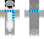 derpywolfy