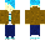 diamond boy