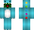 diamond cobra bear