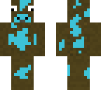 diamondcow