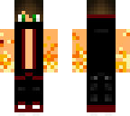 diamondude77