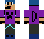 diego gamer