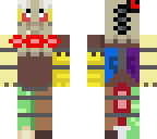 discord