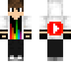 dj yt
