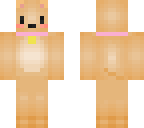 doge
