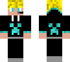 double skin