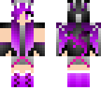 dragon or wyvern tamer