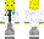 drbananapig