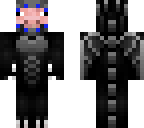 drecthedino