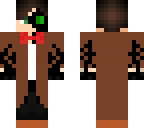 drender