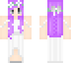 dress fixed