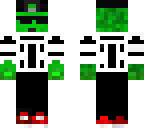 droidfoxgamblefix