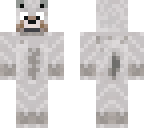 droidman2000