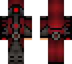 dropfromnotch robot 