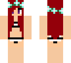 dsasdvwdf