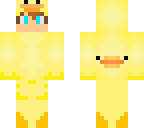duckduck xxaforalexx boy