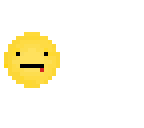 durp emoji