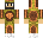 earthen knight 3