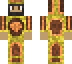 earthen knight 4